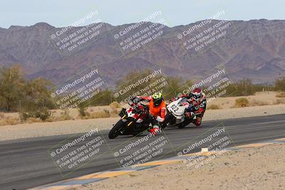 media/Jan-19-2024-Apex Assassins-CVMA Friday (Fri) [[74e94f2102]]/Racer 3/Session 4 Turn 6 Inside/